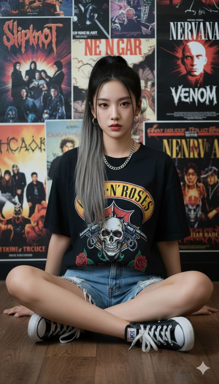 KINGJP22 – Dunia Digital Aman dengan Sensasi Modern