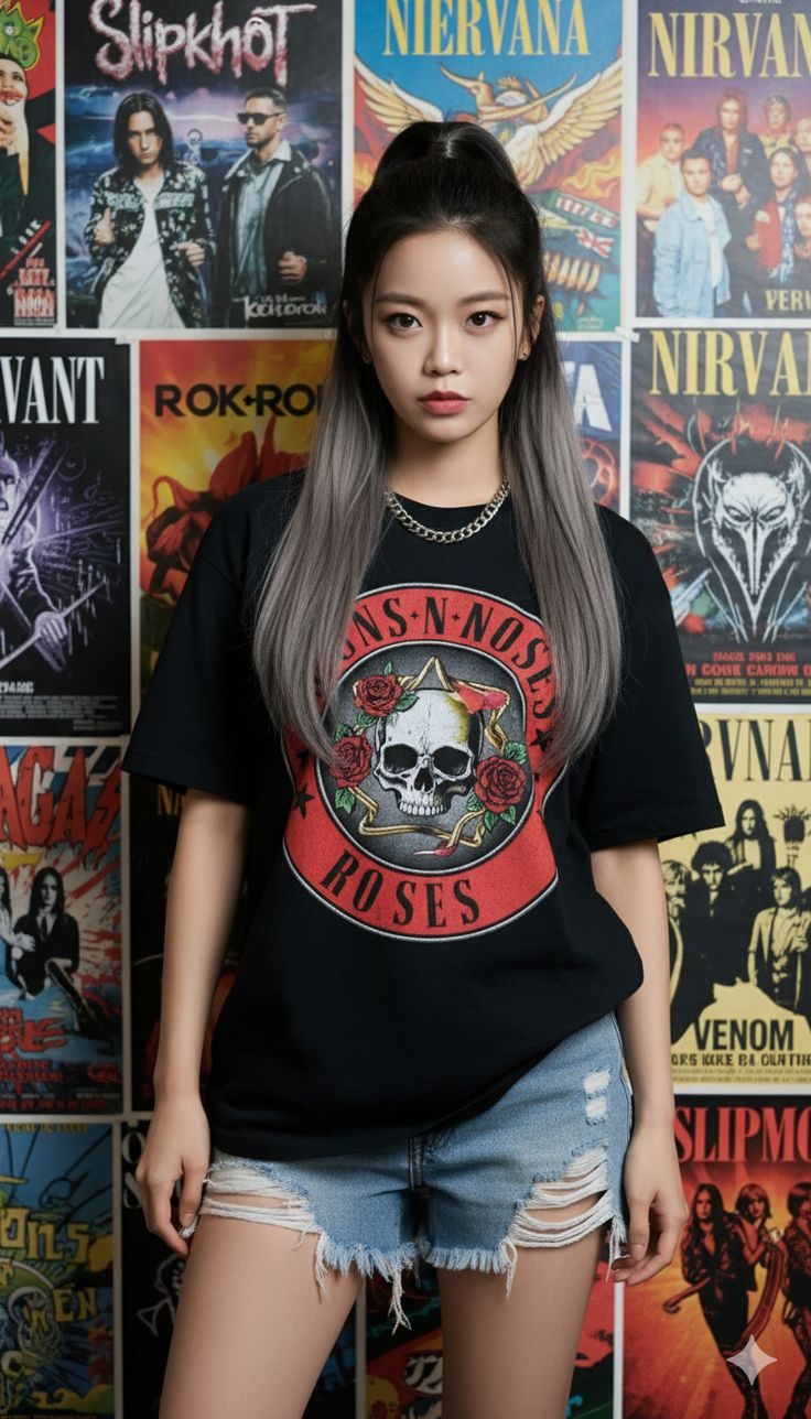 KLUB4D – Dunia Game Seru dengan Banyak Turnamen