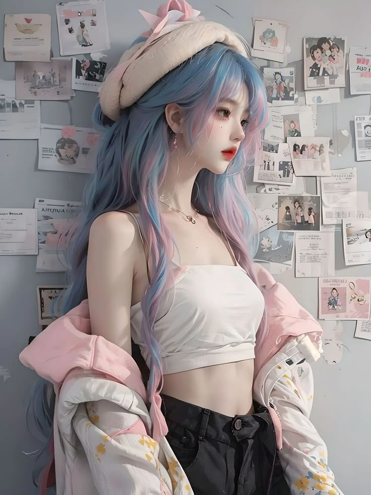 LGOACE96 – Kompetisi Seru Hadiah Tanpa Undian