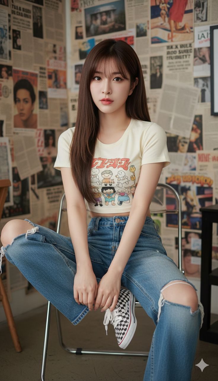 LIGAPEDIA – Dunia Game Modern untuk Semua Pecinta Game