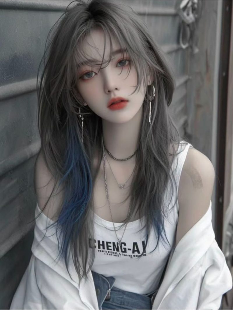 LIMPUL66 – Situs Permainan Digital Dengan Peluang Besar