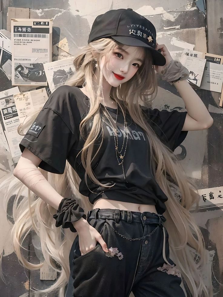 MACAUJITU – Aman dan Seru, Bonus Menanti, Daftar Cepat