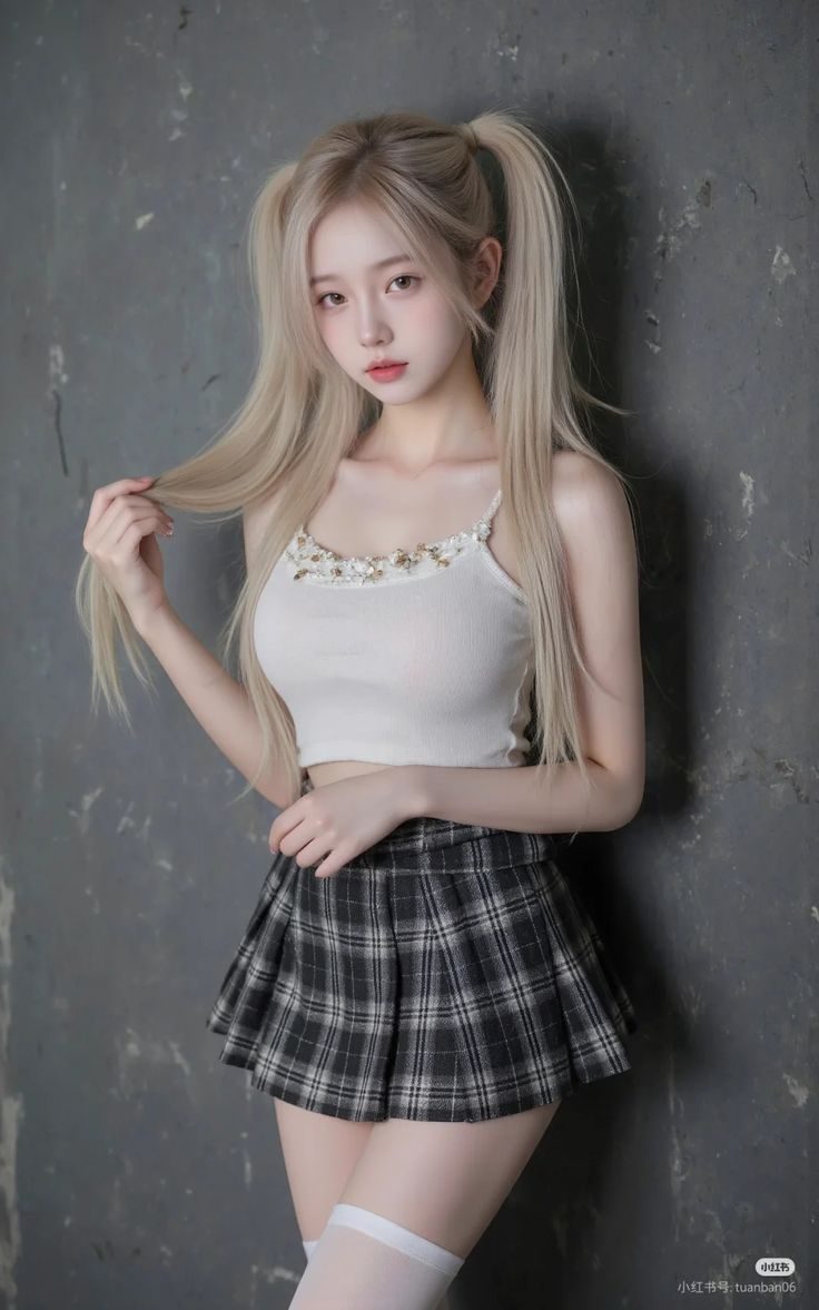 MAGIC62 – Uji Kecepatan Berpikir, Raih Hadiah Eksklusif