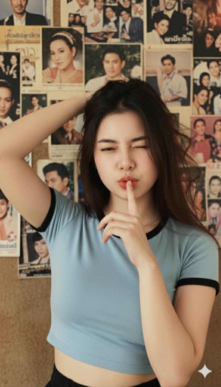 MAGNUM188 – Lebih dari Sekadar Permainan Biasa