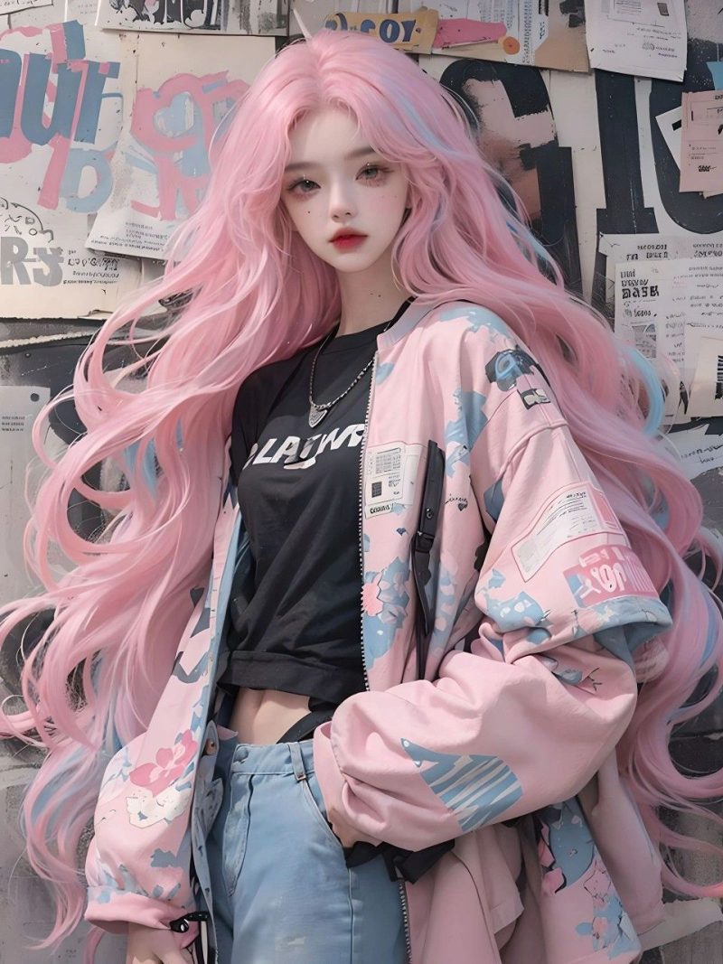 MARS88 – Play Online, Conquer Big Rewards