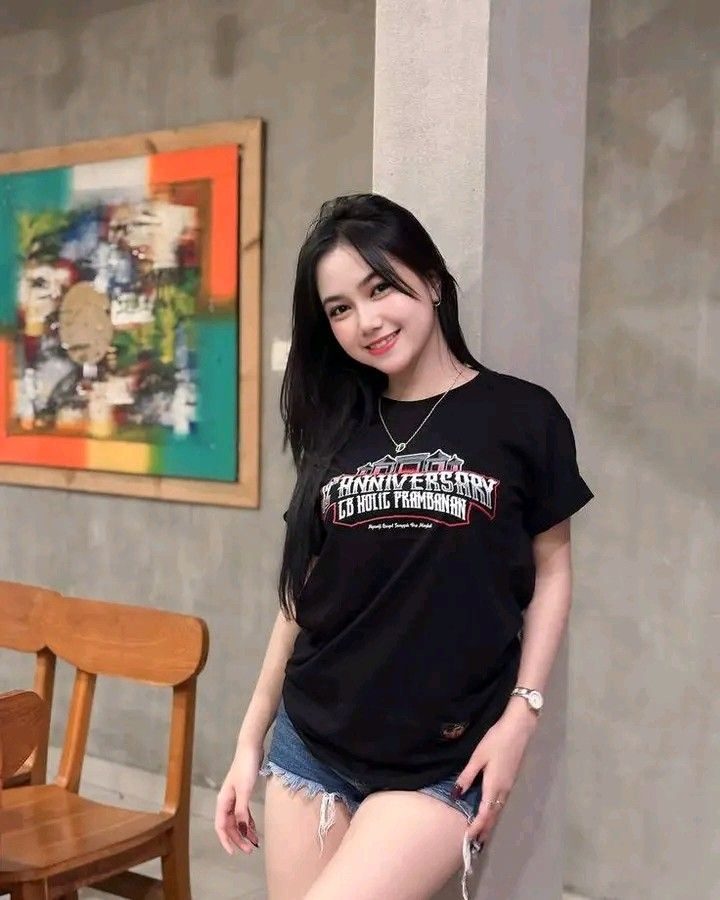 MASTER79 – Online Game Excitement, Big Rewards