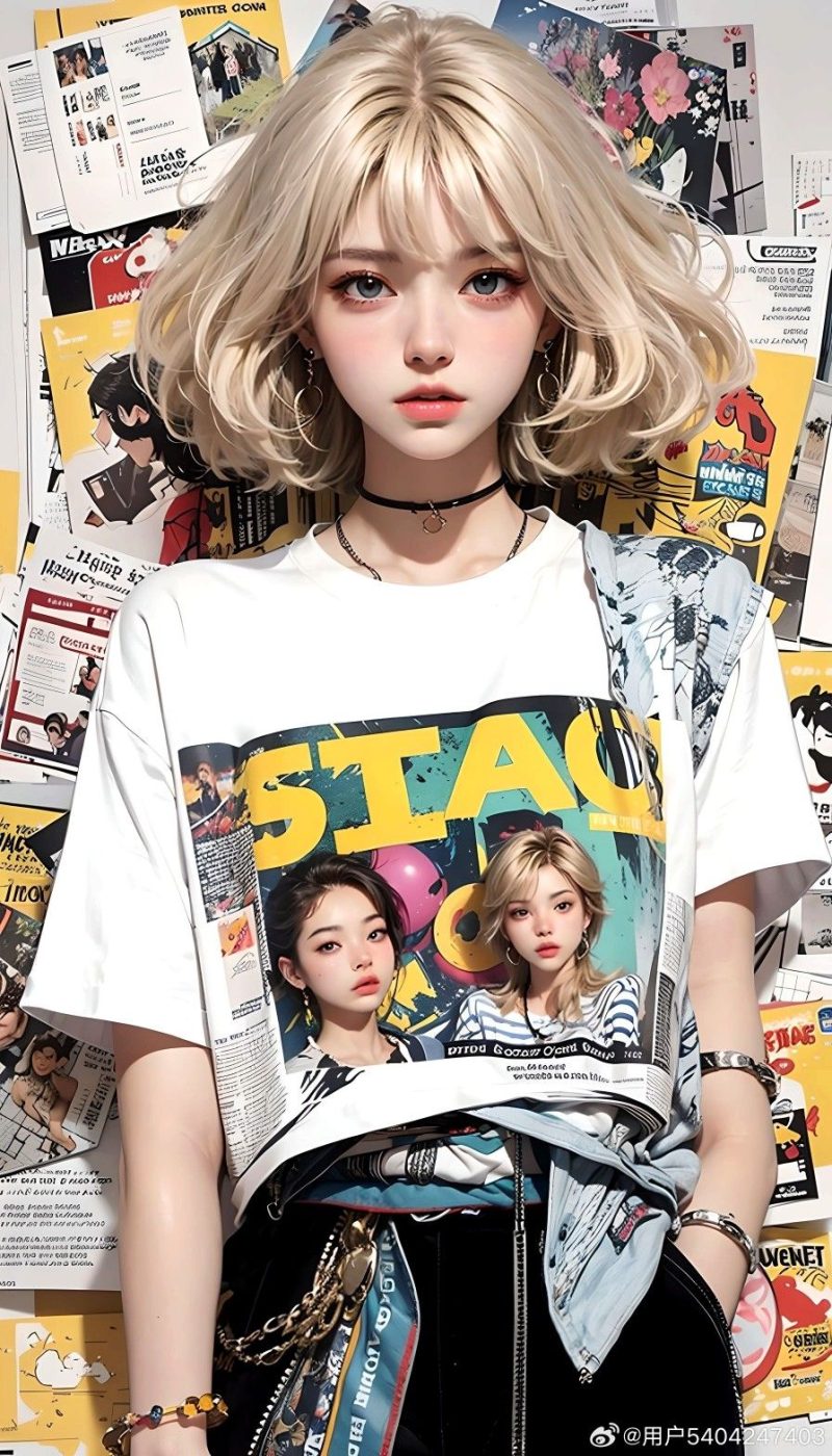 MASTER92 – Win Flow System – Auto Stabil