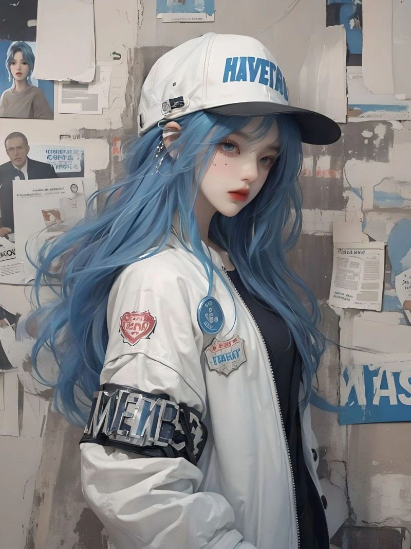 MASUK14 – Menangkan Hadiah Fantastis Dari Game Ini