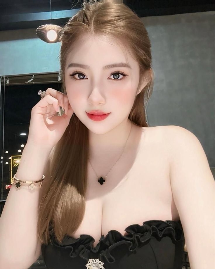 MATA56 – Nikmati Game Online dengan Sistem Cepat & Aman