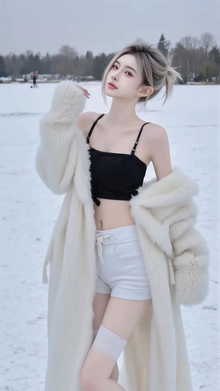 MENARA188 – Simply the Best Online Games