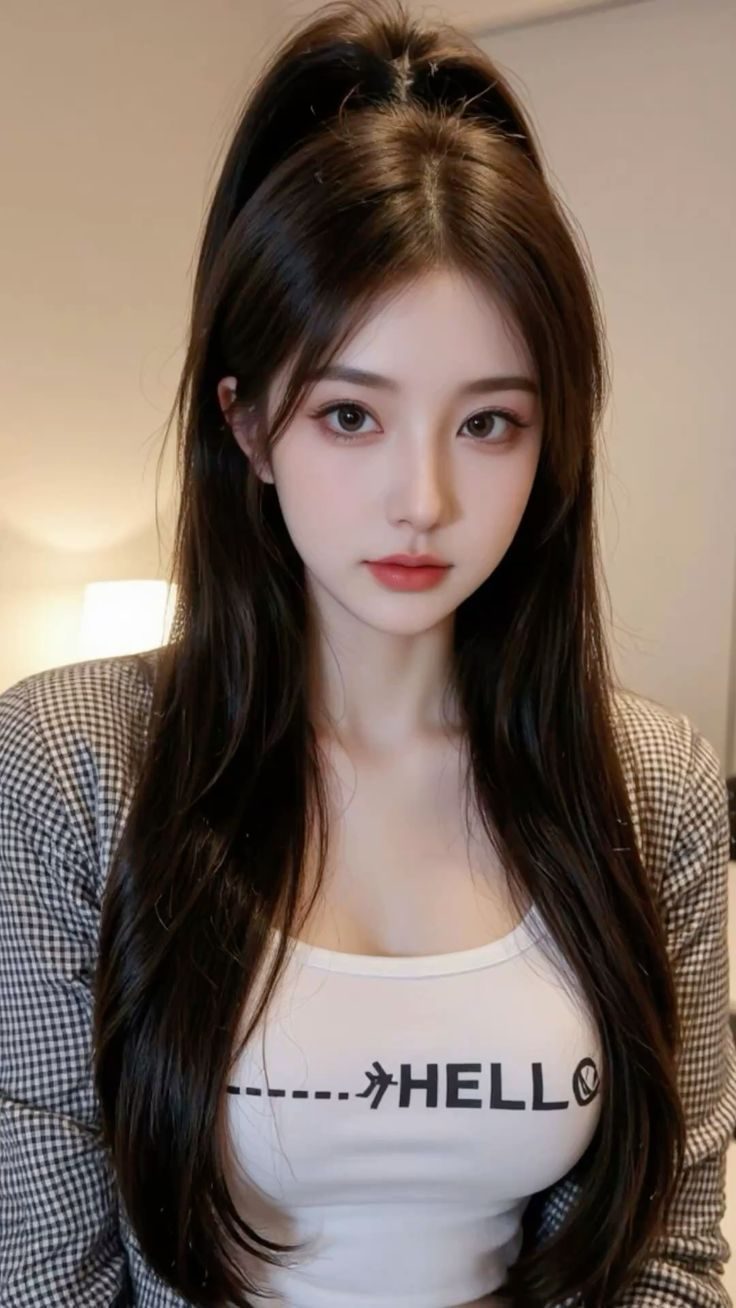 MENARAPLAY – Hadiah Besar Menanti Pemenang