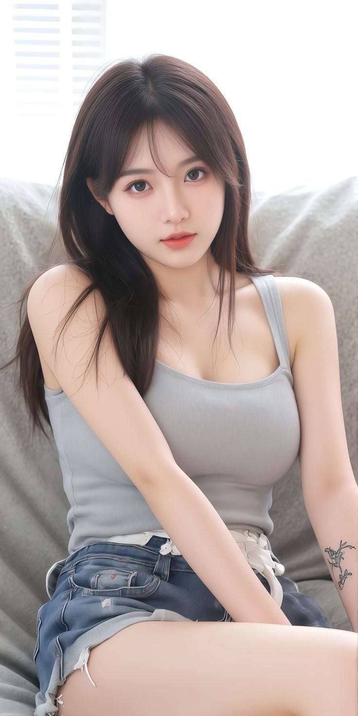 MERDEKA47 – Game Android dengan Fitur Anti-Cheat Terbaik