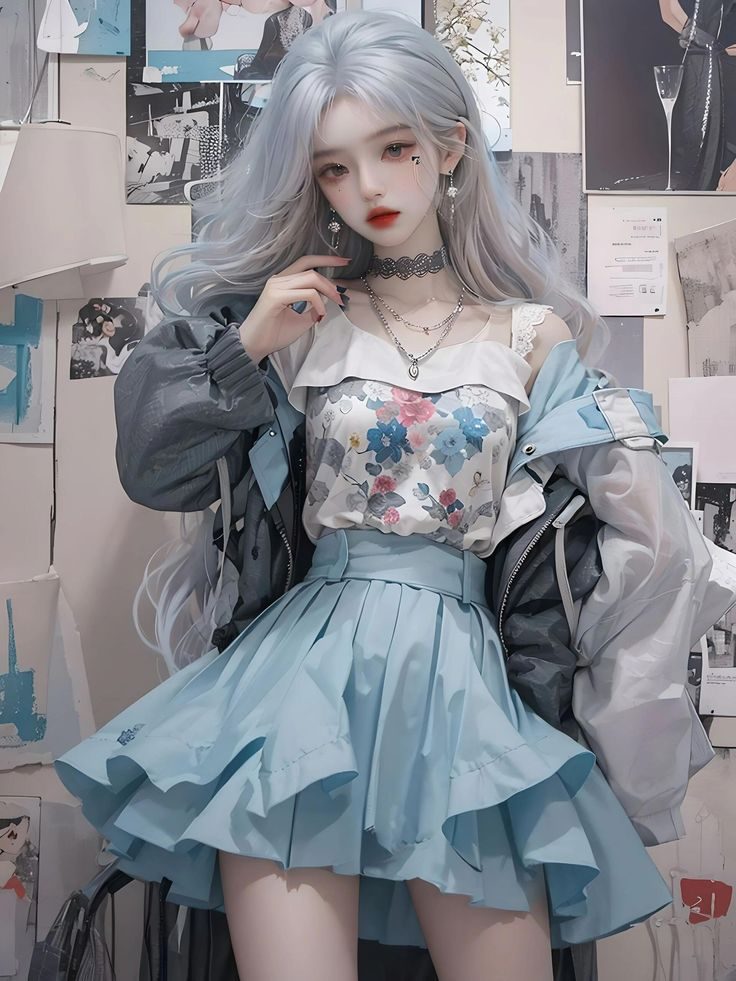 METEOR86 – Rasakan Sensasi Win Rate Tinggi Setiap Hari