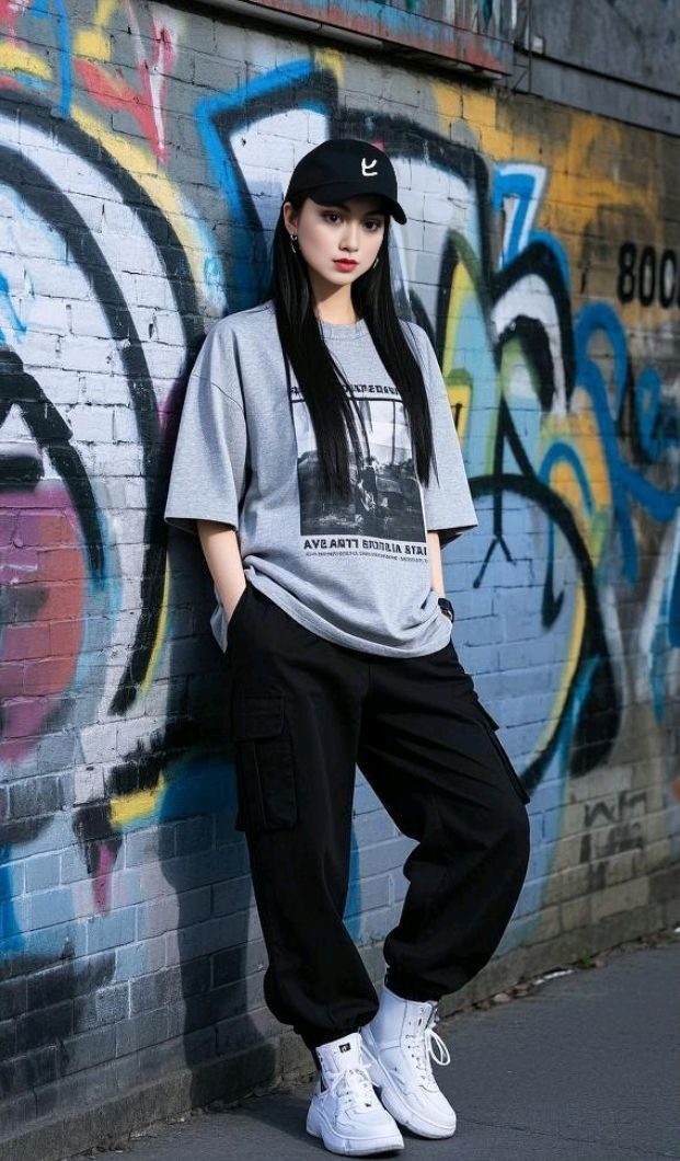 OVO288 – Game Android Simulasi Kehidupan Paling Realistis