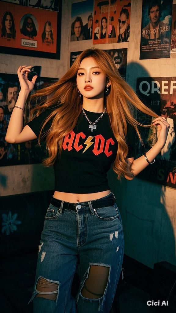 PAKARWIN – Undisputed Winner Strategy