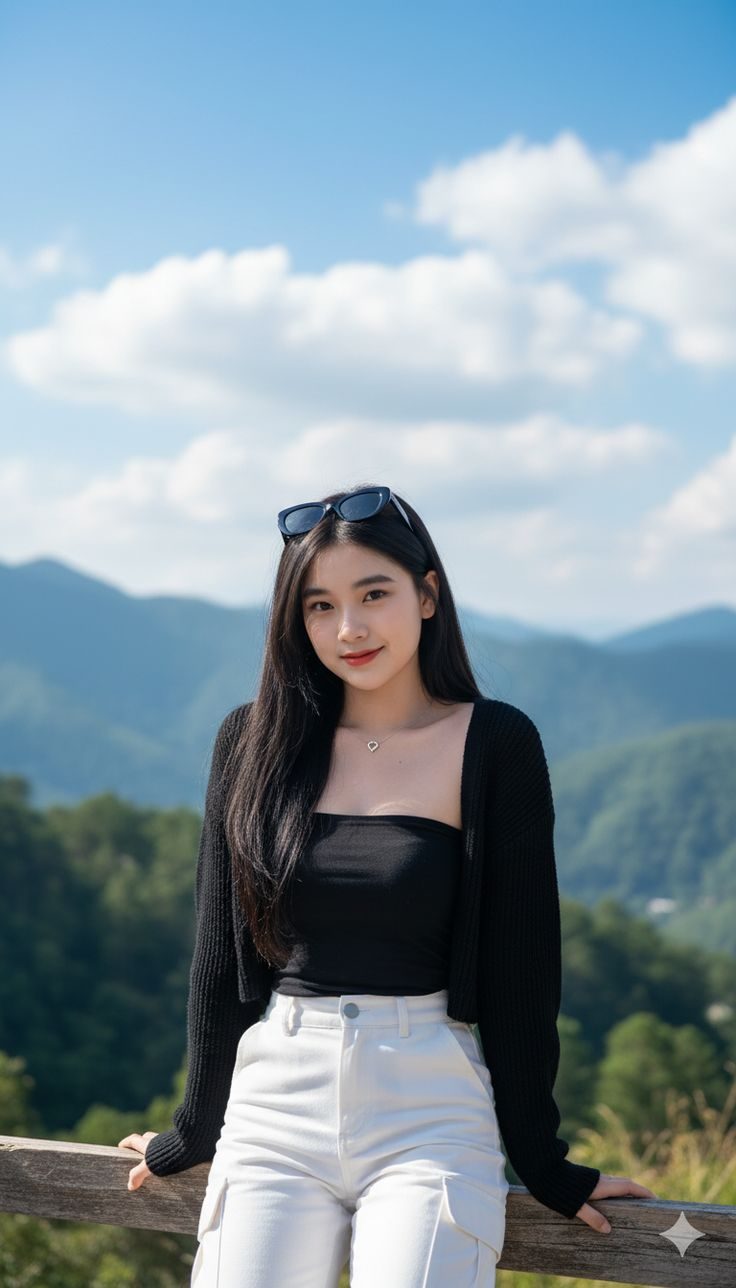 PANEN99 – Game Seru Android & iOS dengan Grafis Memukau