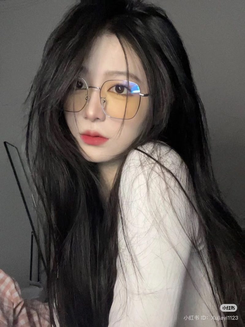 PASANG23 – Where Trust Meets Big Wins