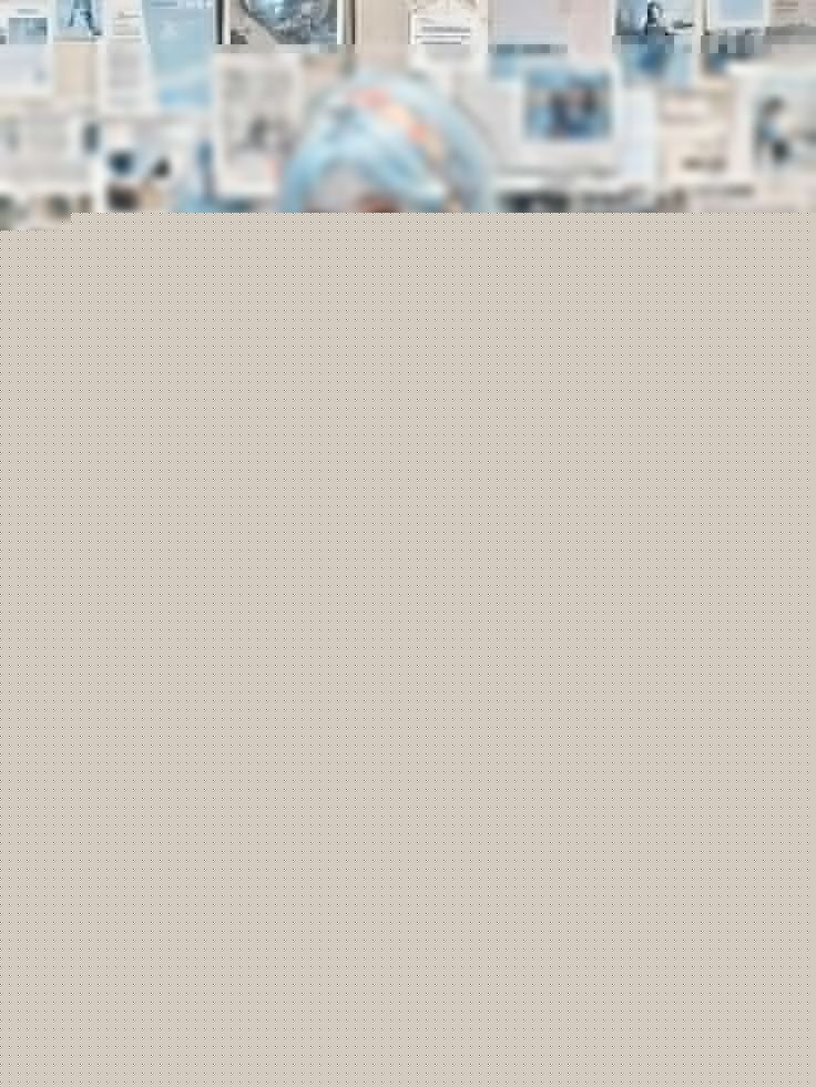 PEGASUSWIN99 – Mainkan Game, Target Hadiah Fantastis