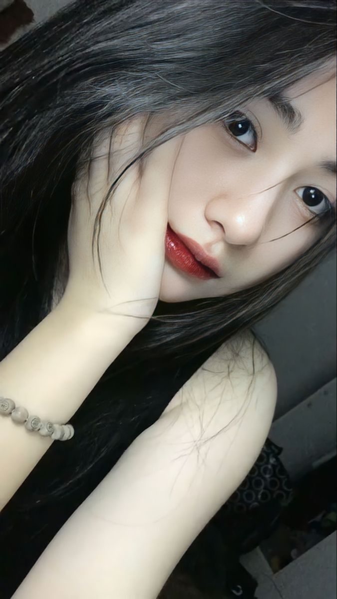 PERMATABET88 – Game Android dengan Storyline Terdalam 2025