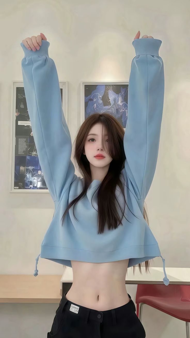 PETIR36 – The Ultimate Young Players Winning Guide