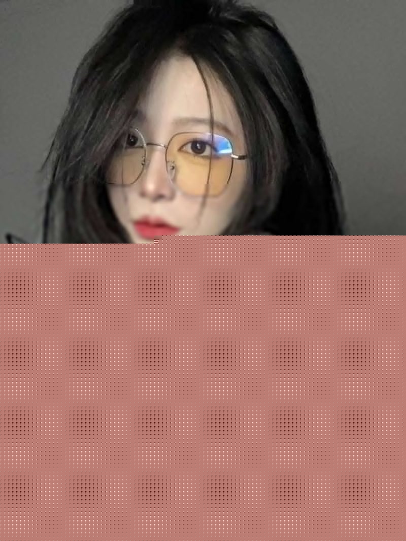 POLOS91 – Pasti Profit! Main Game yang Sedang On Fire