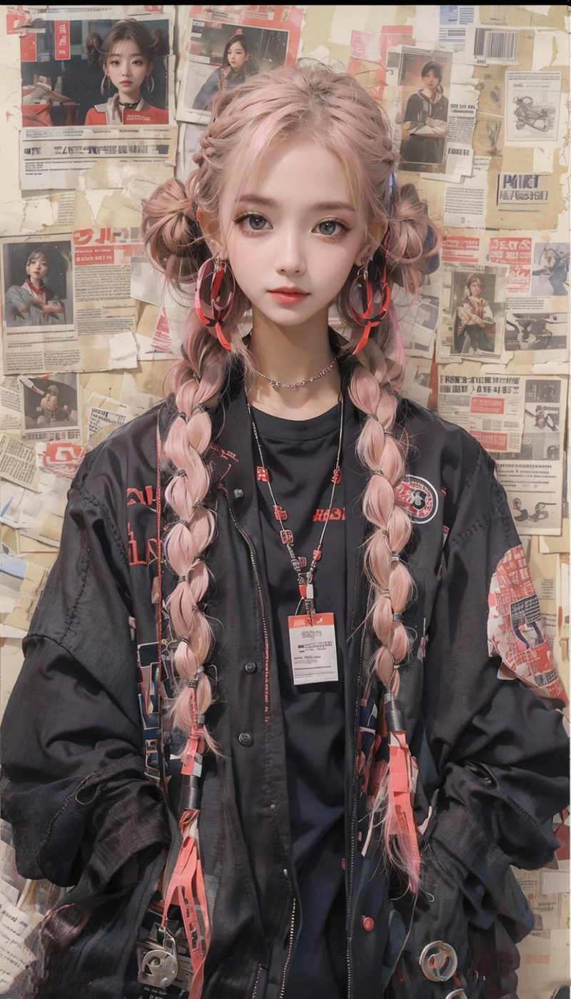 PULSA303 – One Link to Connect Your Digital World