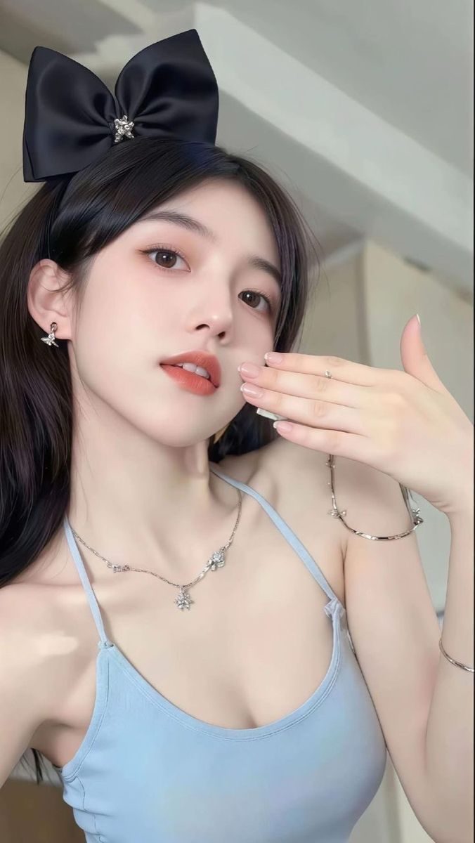 PULSA303 – Platform Hiburan Digital Aman & Transparan