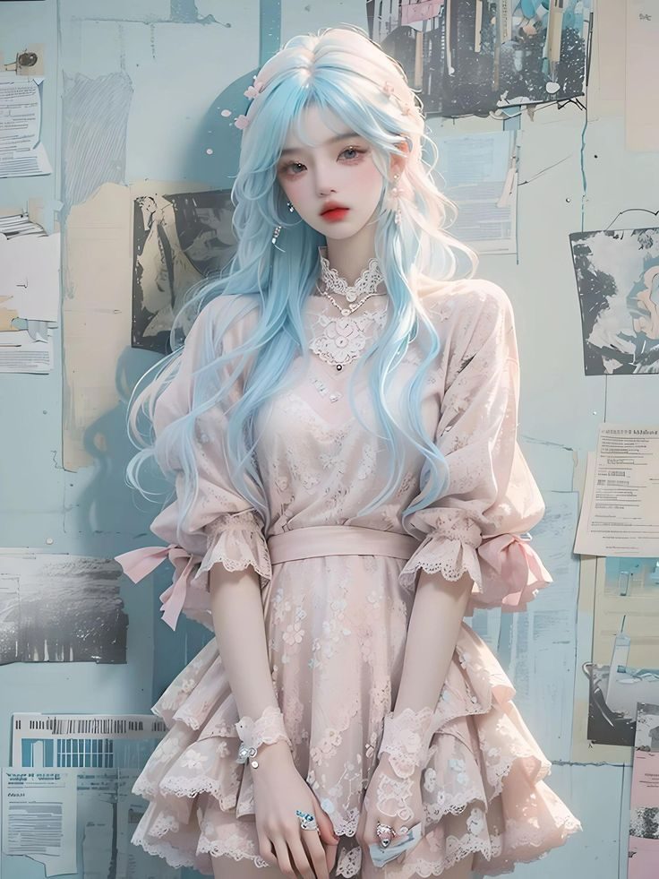 PUTRISPIN – Indonesia Young Winners Master Plan