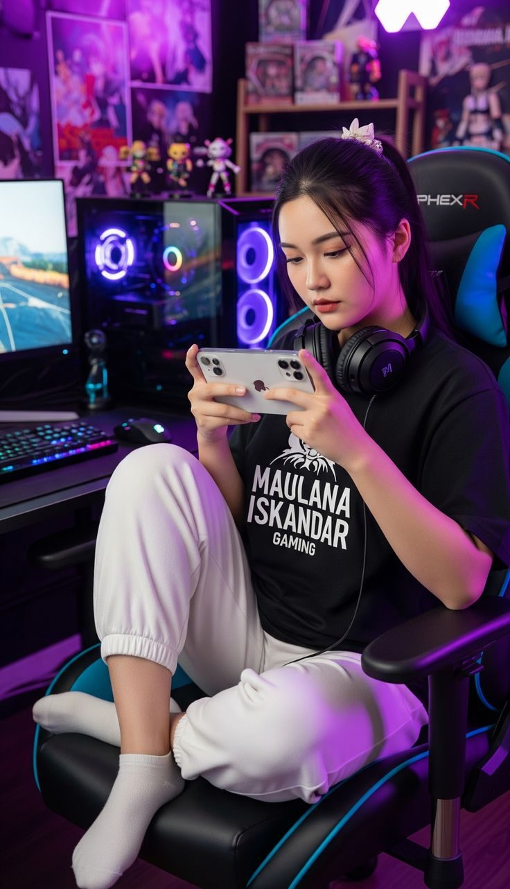 RAJAPRO606 – Simply the Best Online Games