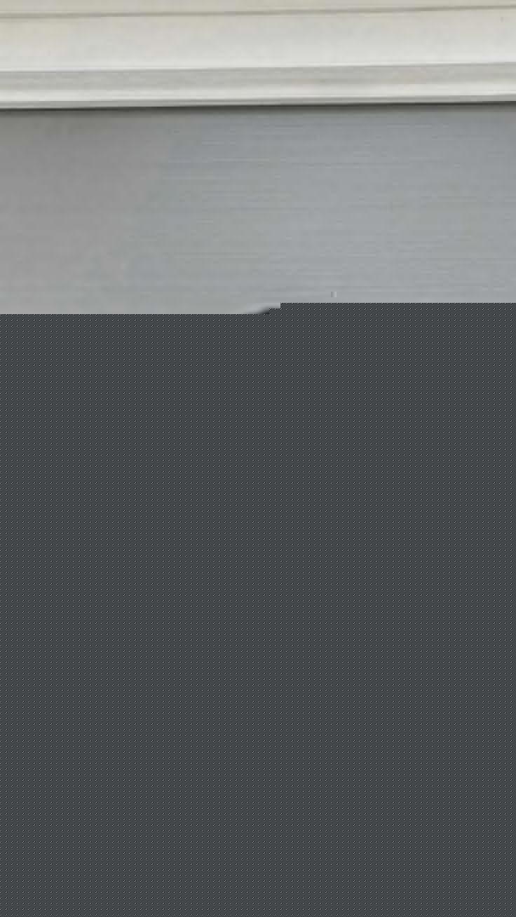 RATU07 – Join Now & Win Big Prizes