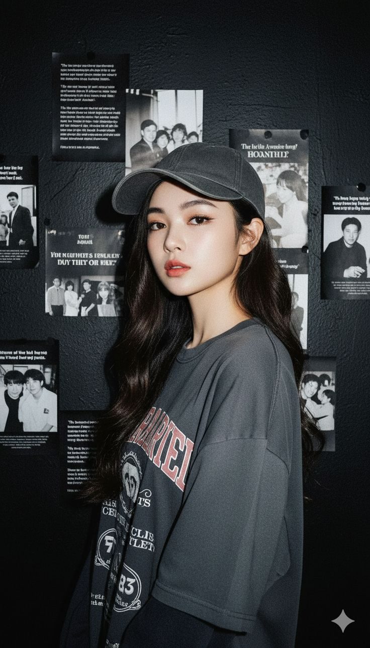 RATUSLOT22 – Situs Top, Aman dan Fair, Ayo Daftar