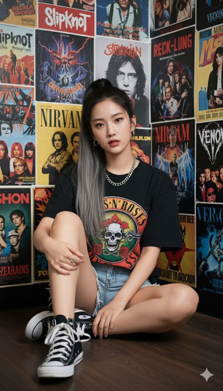 REALWD808 – Akses Instan ke Hiburan Digital Terpercaya