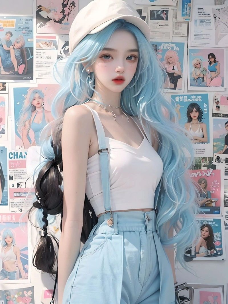 REKENING168 – Anak Muda, Unlock Your Winning Potential