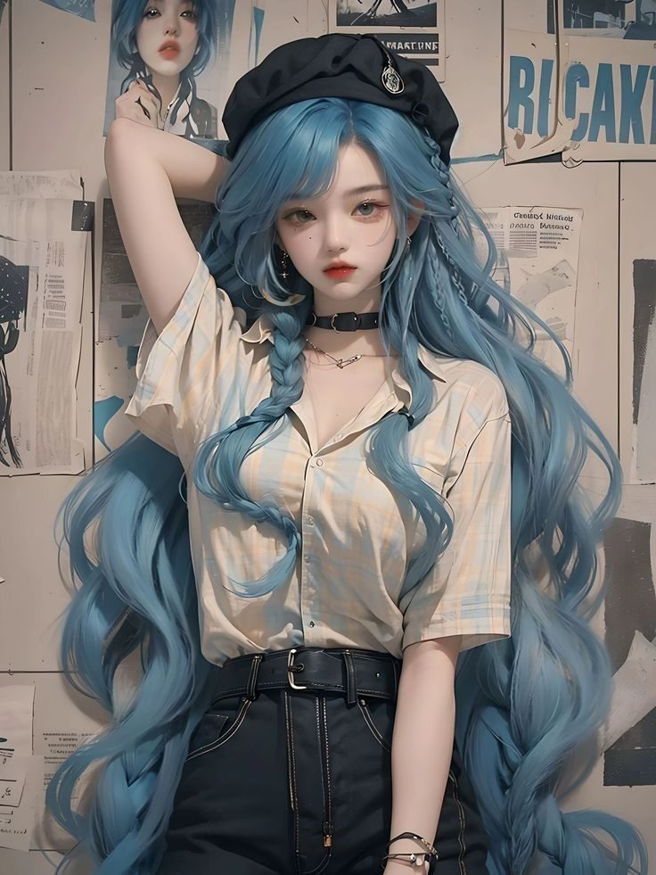 REKENING168 – Dunia Digital yang Aman, Seru, dan Menguntungkan