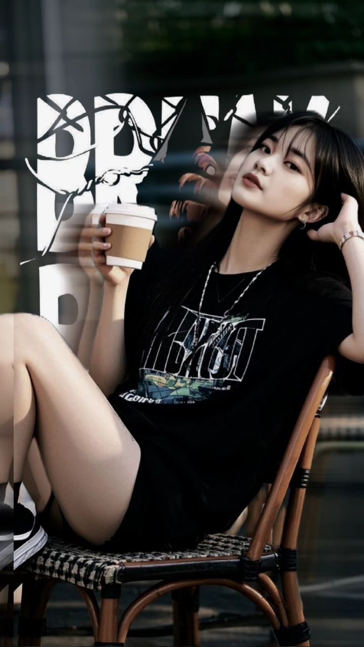 ROKET43 – Game Online Seru untuk Semua Kalangan