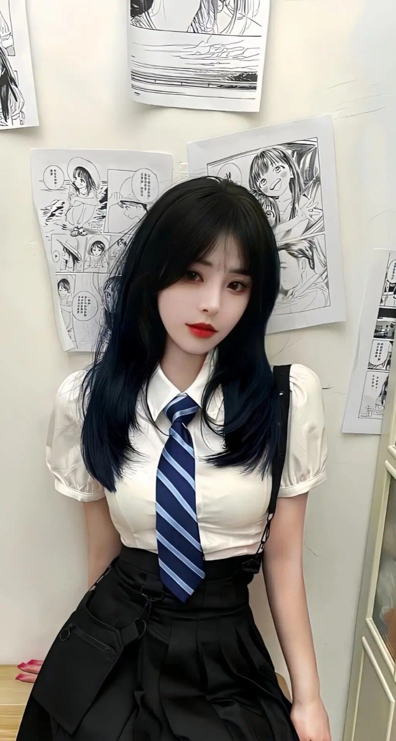 ROKIBET36 – Fast Win Tricks – Kamu Wajib Tahu!