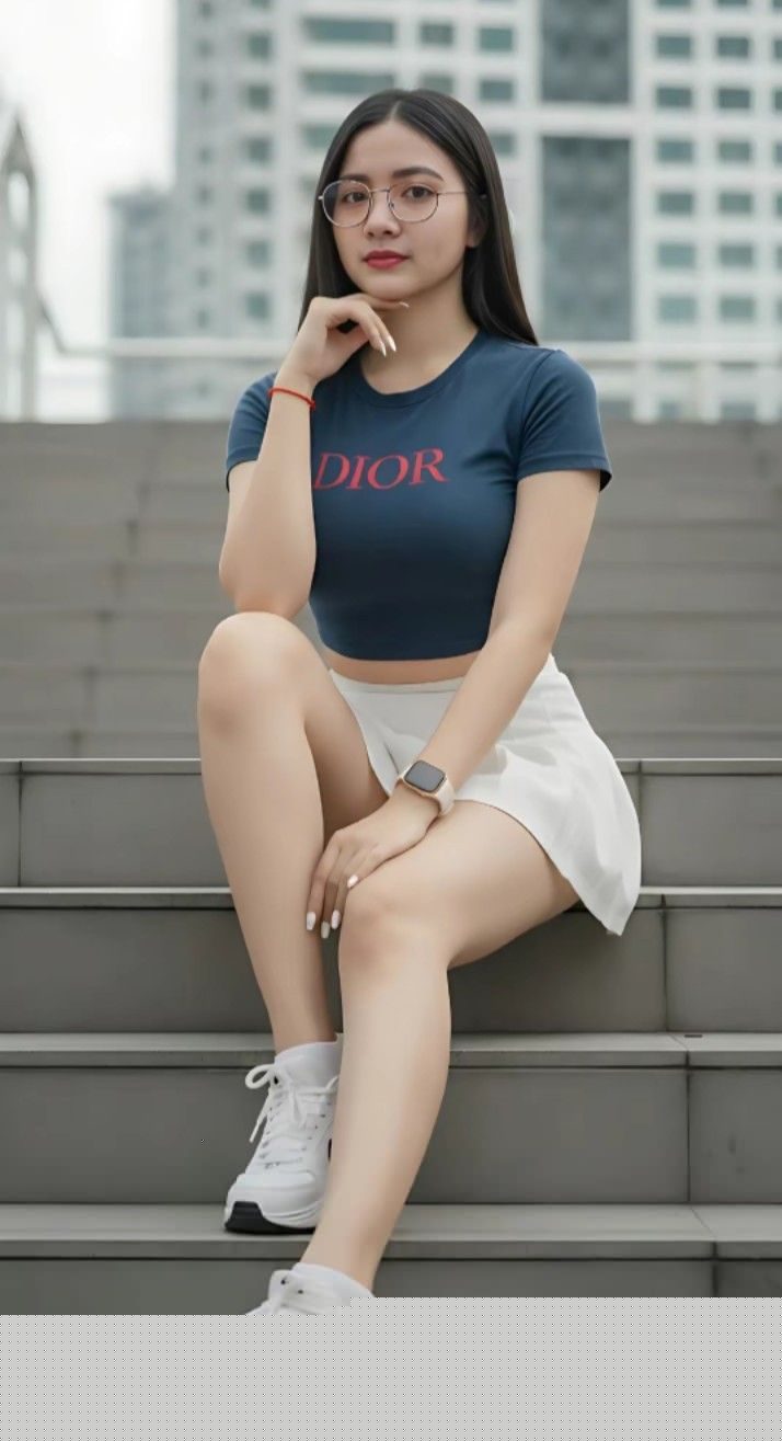 RP8888 – Platform Cuan, Banyak Promo, Buruan Masuk