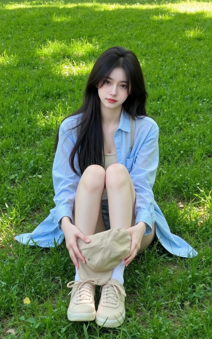 SALAK56 – Petunjuk Akses dan Navigasi Platform Digital