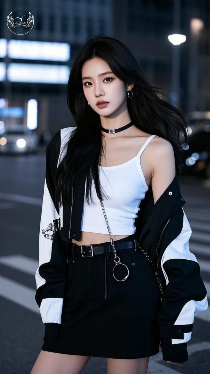 SAND77 – Tampilkan Keunikan, Menangkan Hadiah