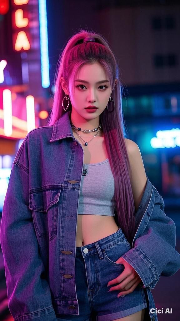 SANGWD66 – Dominasi Win dengan Smart Strategy