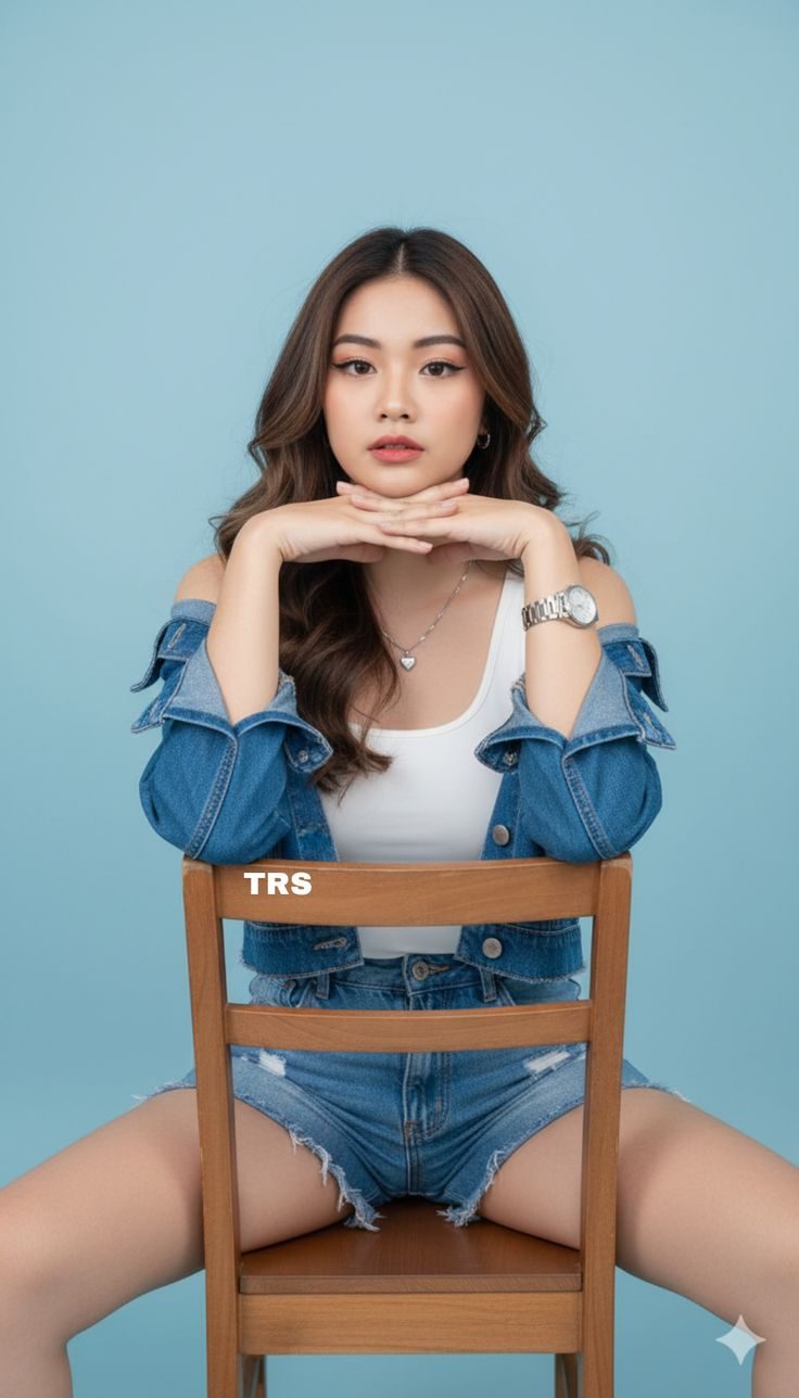 SARANG777 – Game Seru, Hadiah Menantimu Setiap Hari