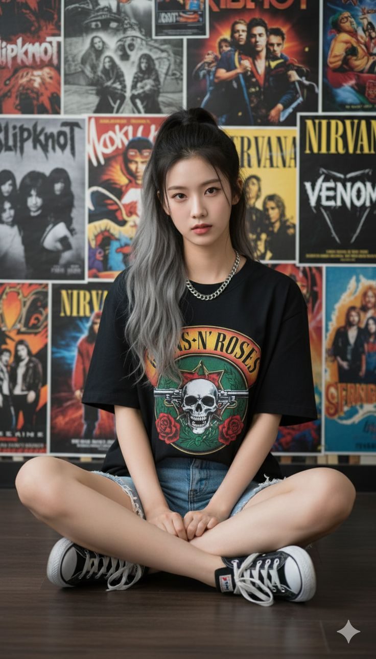 SENDAL14 – Game Seru Android & iOS Gratis dengan Banyak Fitur