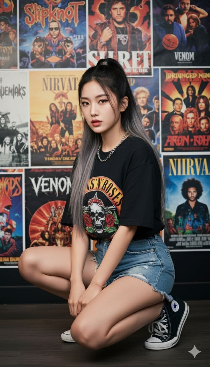 SGI88 – Portal Game Modern dengan Sistem Fair Play