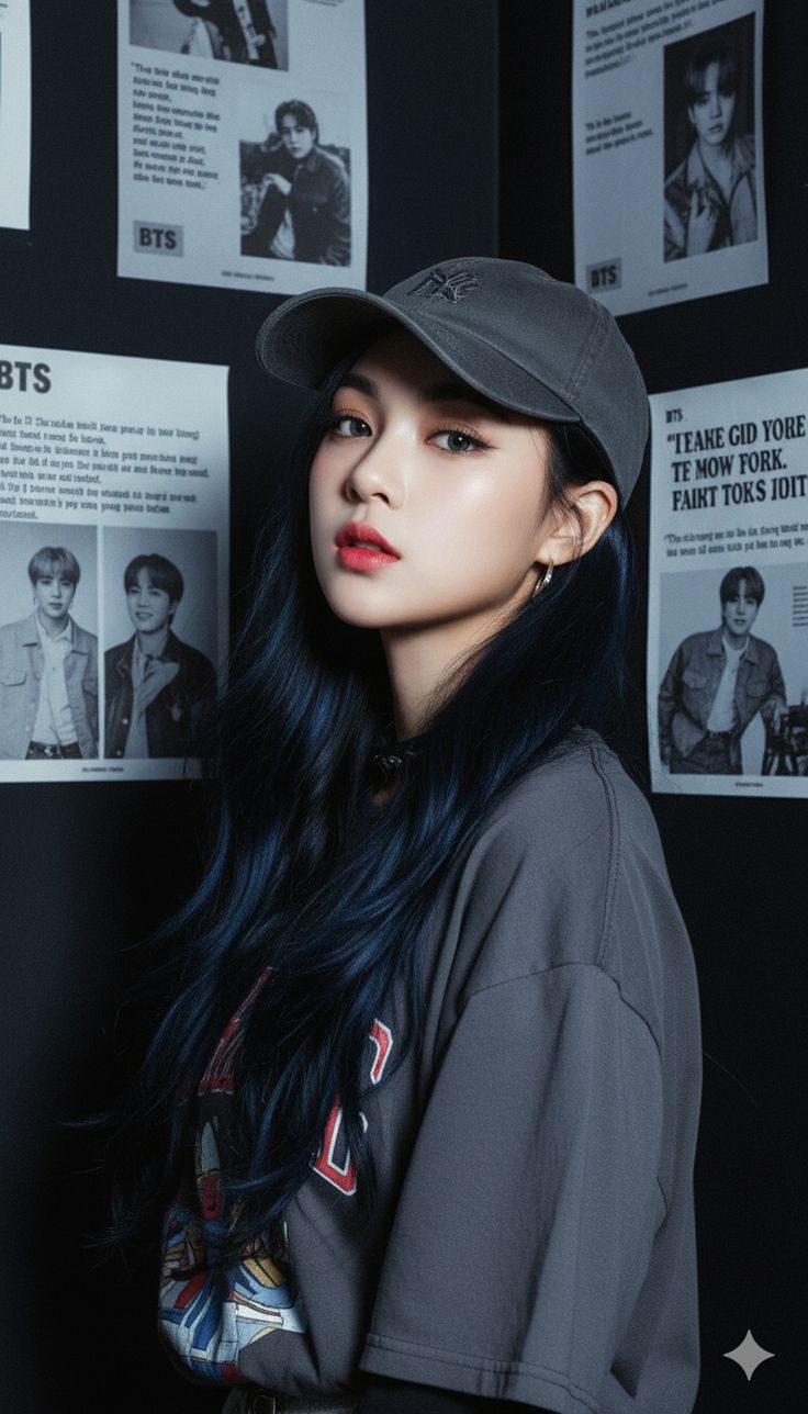 SGI88 – Tantang Temanmu, Menangkan Hadiah Besar