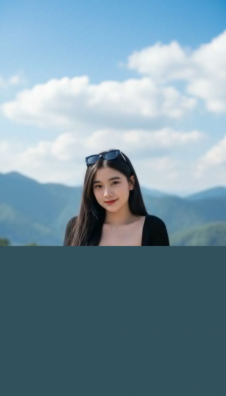 SONITOTO – Game Online Modern dengan Teknologi Terkini