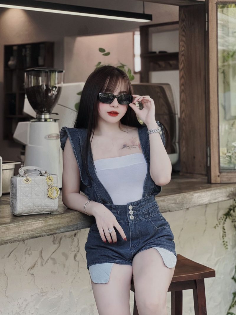 SPINRP – Panduan Pencarian Pengguna di Platform Digital