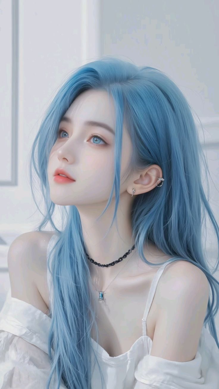 SPTWIN888 – Play Smart, Claim Big Prizes