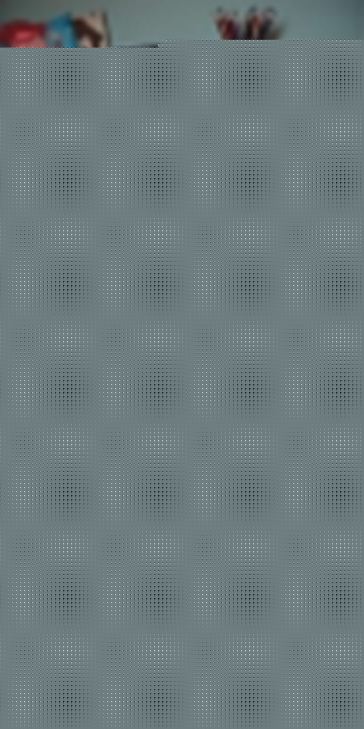 SULTAN606 – Fun Challenge, Real Winning!