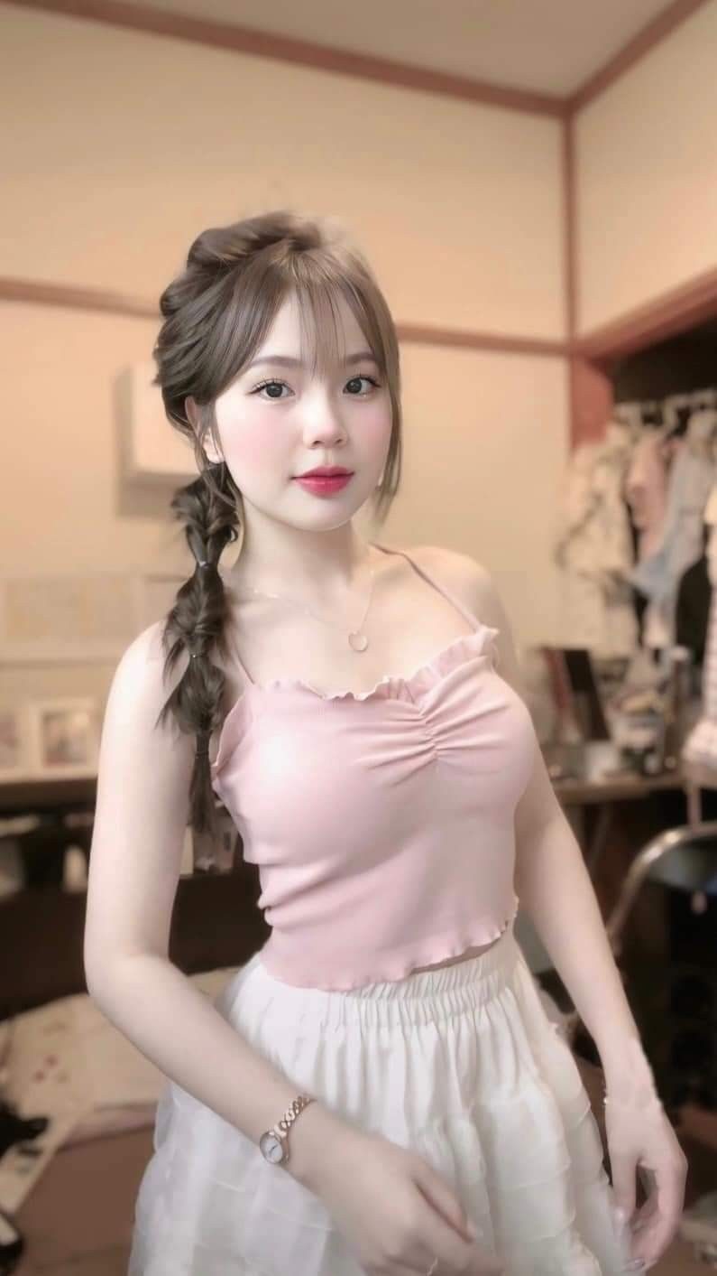 SUMO138 – Dominasi Win dengan Smart Strategy