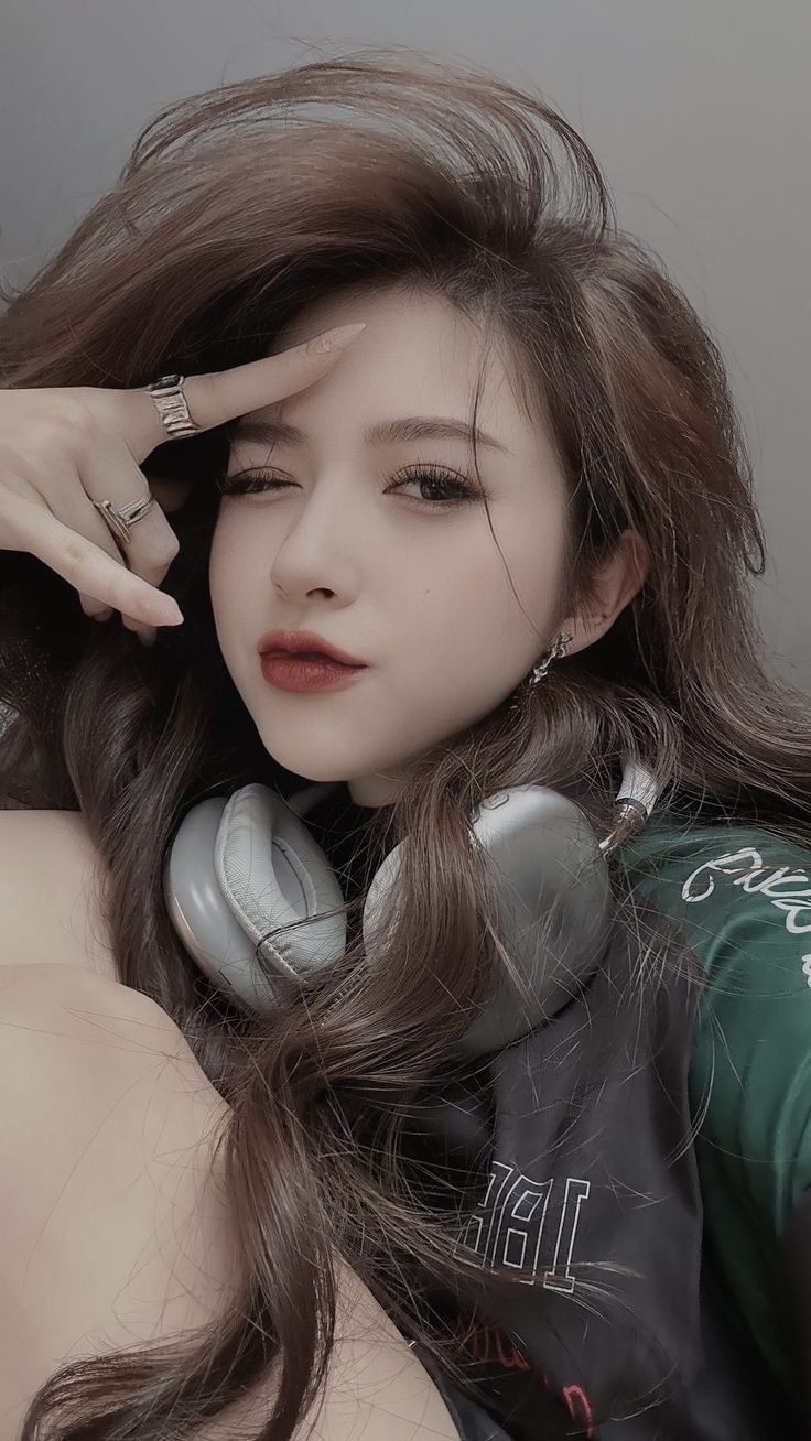 SUPERWIN96 – Inspirasi bagi Komunitas Gamer